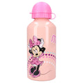 Vadobag drinkfles 500ml minnie mouse