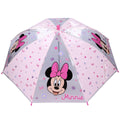 Vadobag paraplu minnie mouse rainy days
