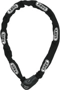 Abus Granit City Chain X-Plus 1060 140 - ART3 - 140cm - Zwart