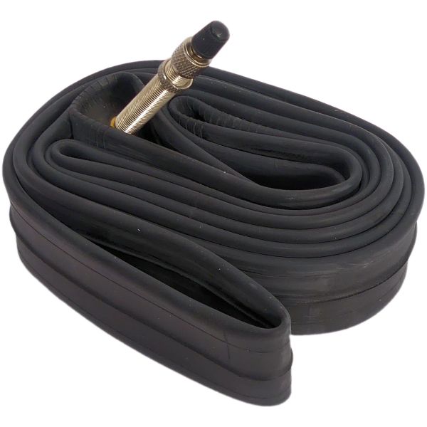Innenschlauch Edge 28'' (32 40-622) - DV48mm