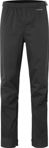 Gripgrab explr waterproof lightweight rain pants