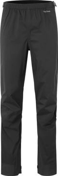 Gripgrab explr waterproof lightweight rain pants