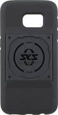 Sks compit smartphone case