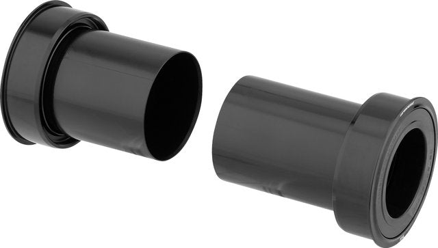 Ceramicspeed alpha evo386 sram dub gravel bottom bracket