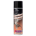 Aerosol BO Kontaktreiniger Spray (500ml)