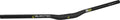 Burgtec ride wide enduro 31.8 15 mm riser handlebars