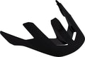Fox head speedframe visor