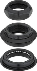 Fsa th-805st zs44 28.6 - zs44 30 threaded headset