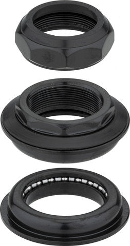 Fsa th-805st zs44 28.6 - zs44 30 threaded headset
