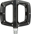 Dmr v12 magnesium platform pedals