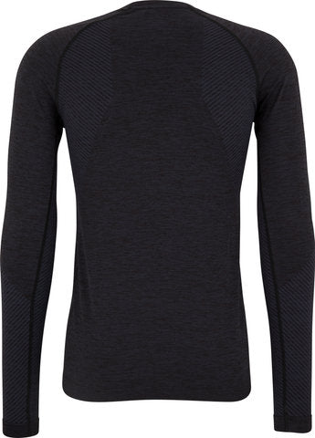 Craft core dry active comfort l s undershirt