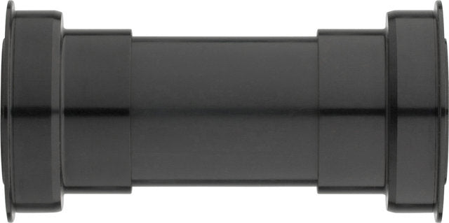Ceramicspeed bb86 shimano coated bottom bracket, 41 x 86.5 mm