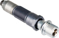 Shimano ultegra spare axle for pd-6800
