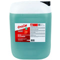 Fahrradreiniger Cyclon - 20 l