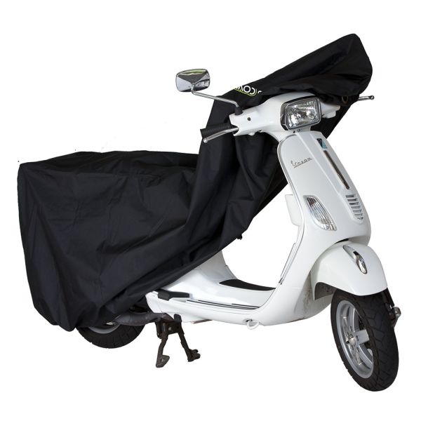DS-Covers Walzenbezugbecher