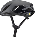 Specialized propero iv mips helmet