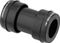 Ceramicspeed alpha pf30 sram dub mtb bottom bracket