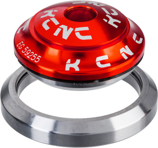 Kcnc khs pt 1860 is42 28.6 - is52 40 headset