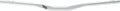 Title mtb form 25 mm 31.8 aluminium riser handlebar