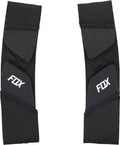 Fox head raceframe shoulder straps