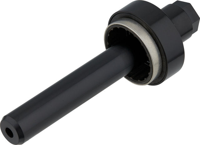 Acros t1 bottom bracket tool for a-bb bottom brackets