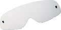 Oakley spare lens for mx o frame® mx pro frame® h2o frame® goggles