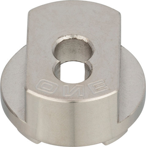 White industries eno freehub removal tool