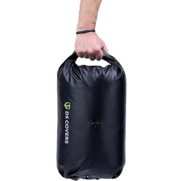 Ds covers waterdichte binnentas 25 liter