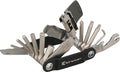 Birzman feexman e-20 multi-tool