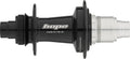 Hope pro 5 disc center lock boost rear hub