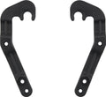 Ortlieb ultimate bottle cage mount for bottle cage