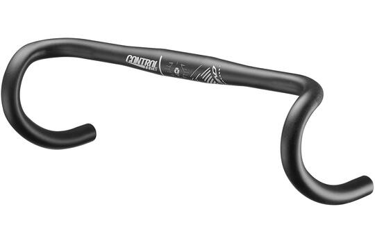 Controltech - ein Rennlenker 42 cm