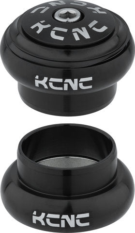 Kcnc khs pt 1767d ec34 28.6 - ec34 30 headset