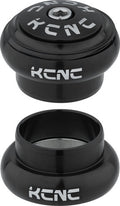 Kcnc khs pt 1767d ec34 28.6 - ec34 30 headset