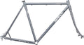 Surly straggler 27.5 28 frame kit