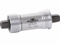 Sunrace trapas 68 103mm aluminium bbs18-103