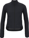 Specialized women's prime alpha jacket - 2023 model