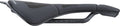 Prologo scratch m5 cpc nack saddle