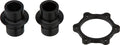 Mrp better boost front adapter for hope pro 2 pro 2 evo pro 4 6-bolt