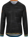 Giro roust ls jersey