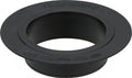 Acros dust cap for bottom bracket
