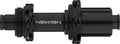 Newmen fade road straightpull disc center lock rear hub