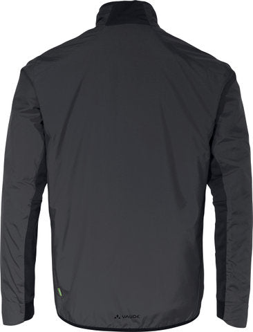 Vaude mens moab insulation light jacket