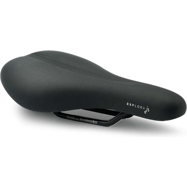 Selle royal s.p.a. selle royal kinderzadel explora jr. l (22 -24 )