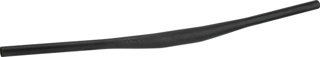 Levelnine mtb 35 10 mm riser handlebars