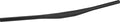 Levelnine mtb 35 10 mm riser handlebars