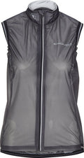 Endura fs260-pro adrenaline race ii women's vest