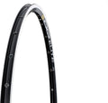 Mavic cxp elite 28 rim