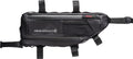 Blackburn outpost frame bag