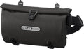 Ortlieb velo-sling handlebar bag sling-bag hybrid